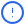 Fi alert circle