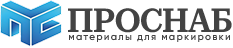 ПроСнаб